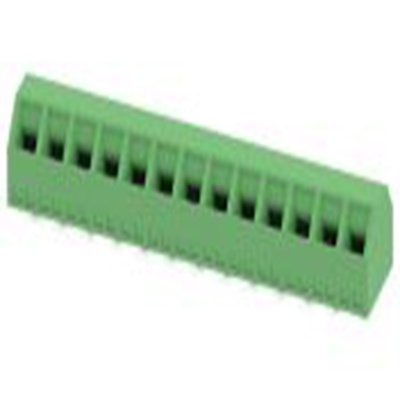 1869172 Phoenix Contact product image